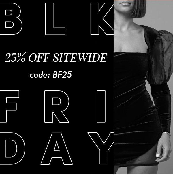 Black Friday Shopping: Tips, Tricks, & our BIGGEST sale of the year! - ByEgreis