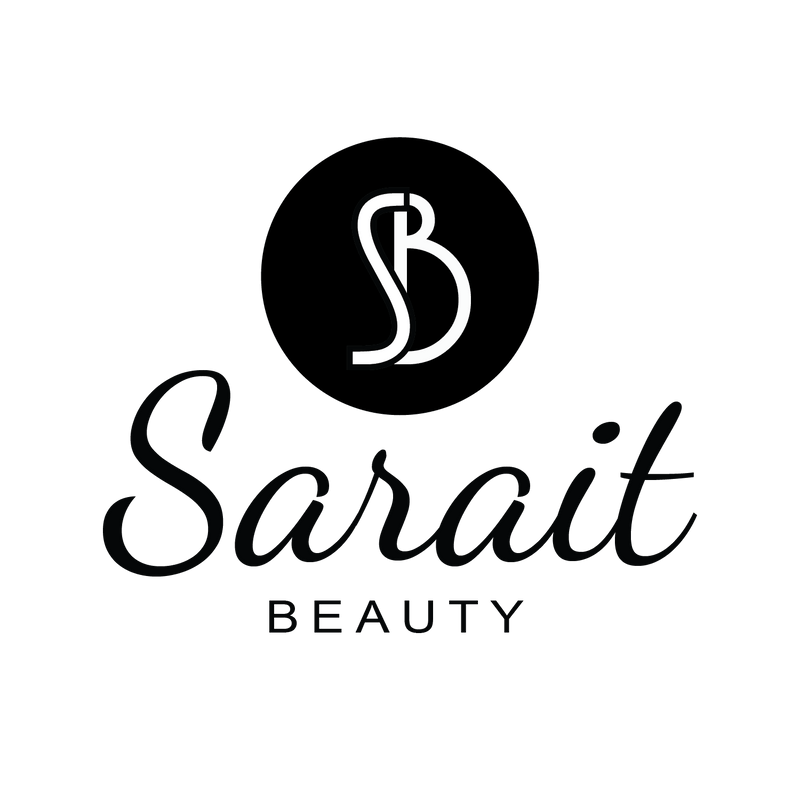 Beauty Favs with Sarait Beauty - ByEgreis