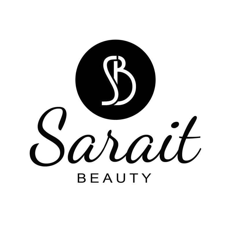 Beauty Favs with Sarait Beauty - ByEgreis