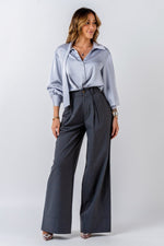 ROSETTA Pants