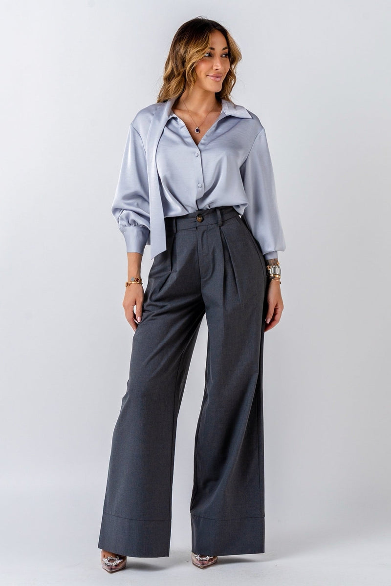 ROSETTA Pants