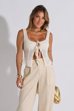 PHOEBE Top