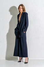 HOLLY Blazer