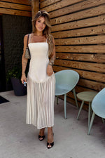 CLOVER Dress