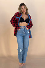 MANDANA TOP