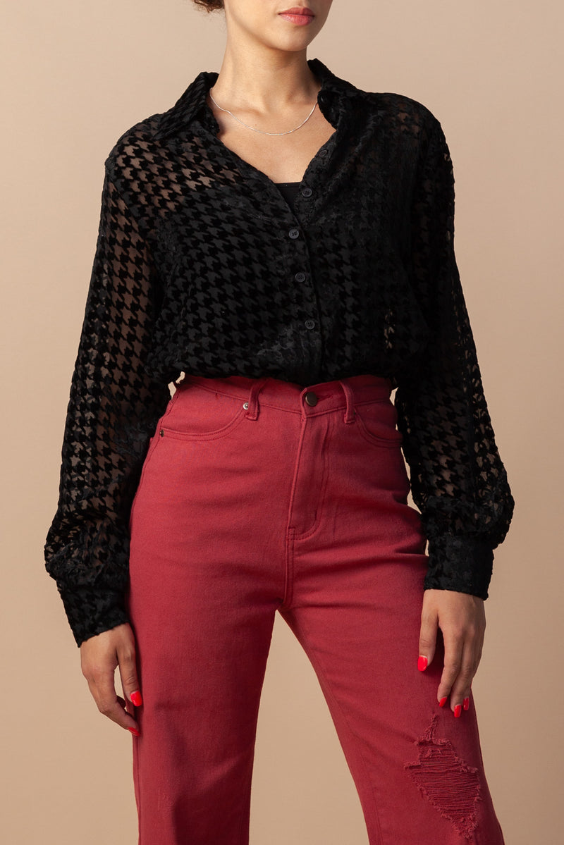 ZOLA TOP