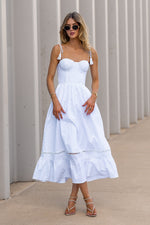 MAVI Dress