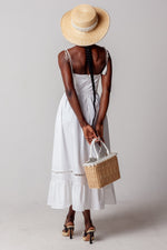 MAVI Dress