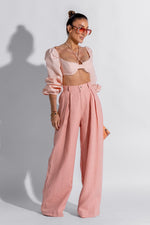 LORELEI Pants