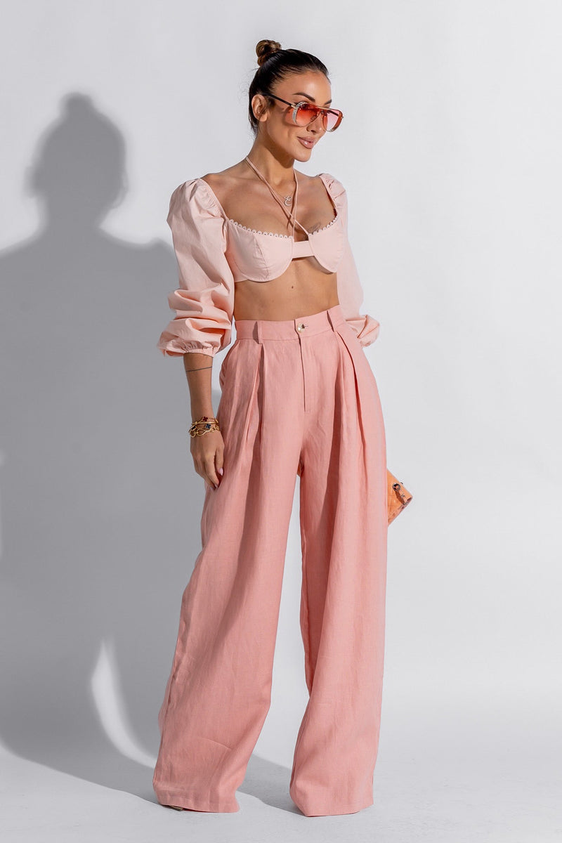LORELEI Pants