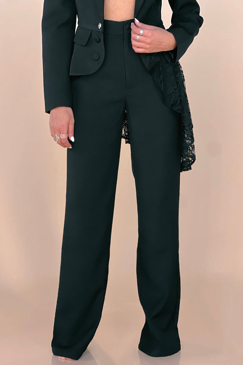 FARAH PANTS