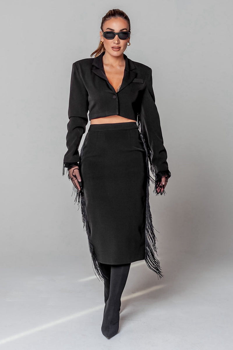 VIVIANNA Skirt