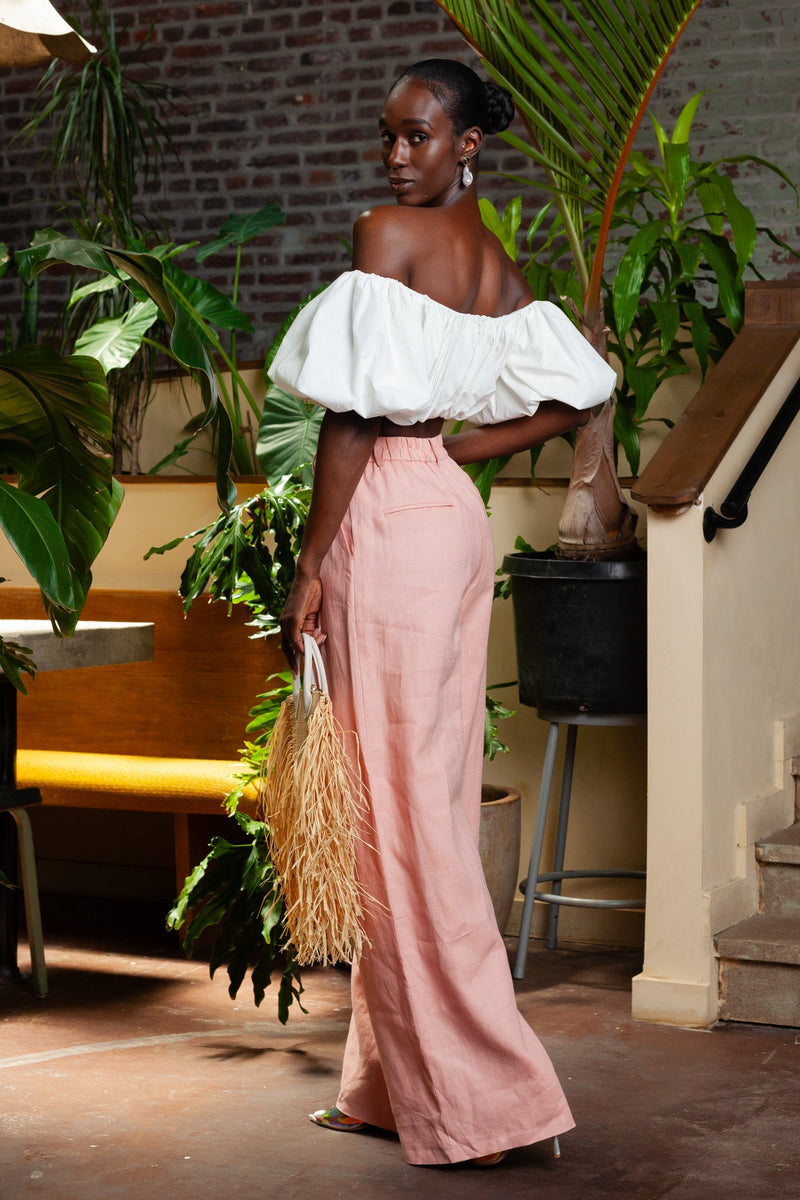 LORELEI Pants