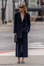 HOLLY Blazer