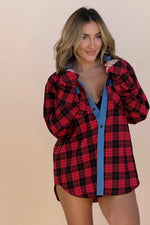 MANDANA TOP