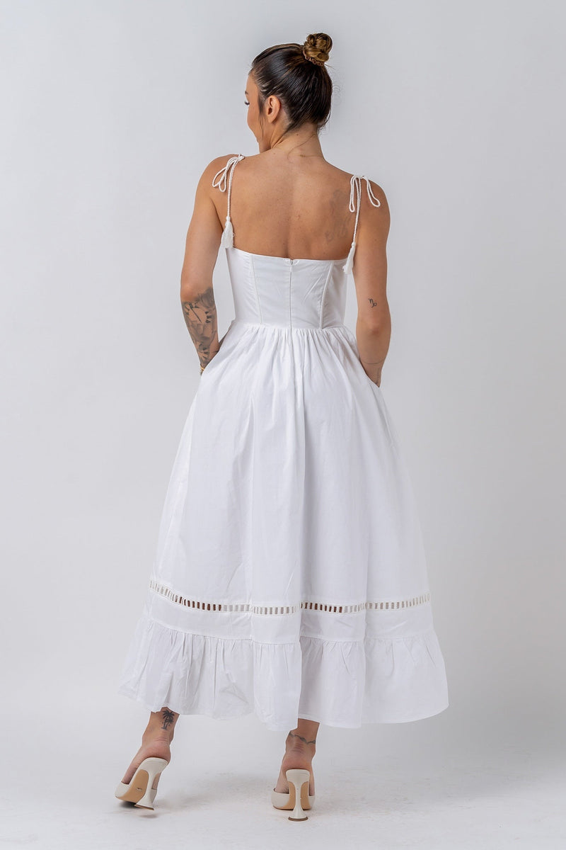 MAVI Dress