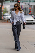 ROSETTA Pants