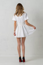 STEVIE Dress