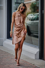 PIA Dress