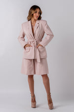 APRIL Blazer