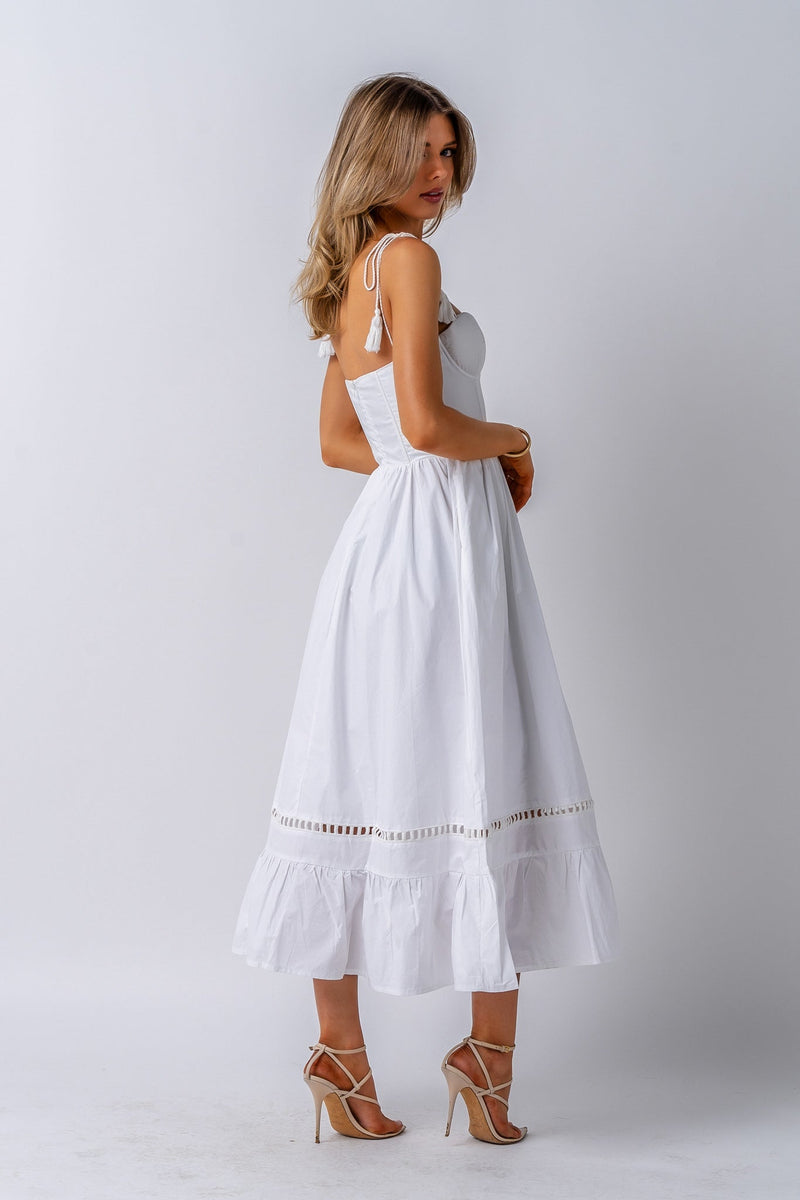 MAVI Dress