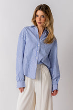 TAMI Top