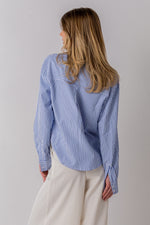 TAMI Top