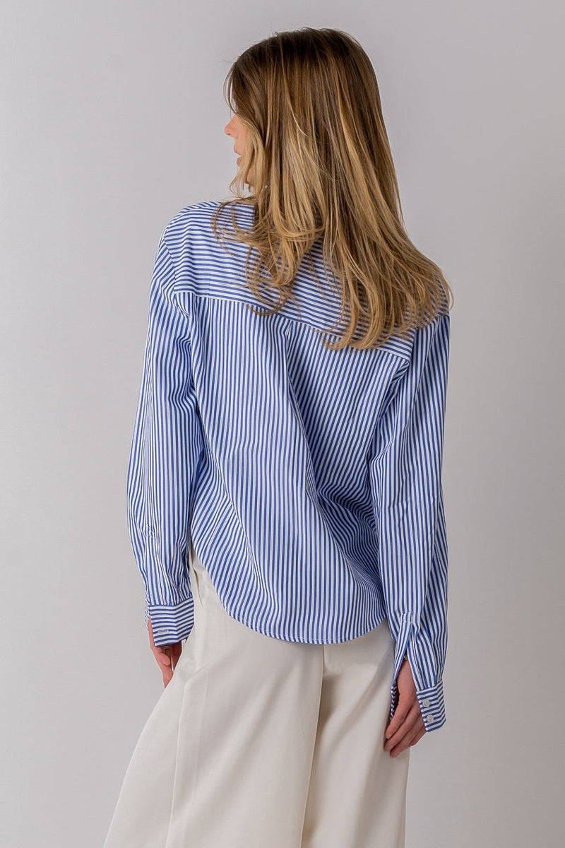 TAMI Top