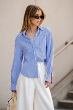 TAMI Top