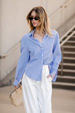 TAMI Top