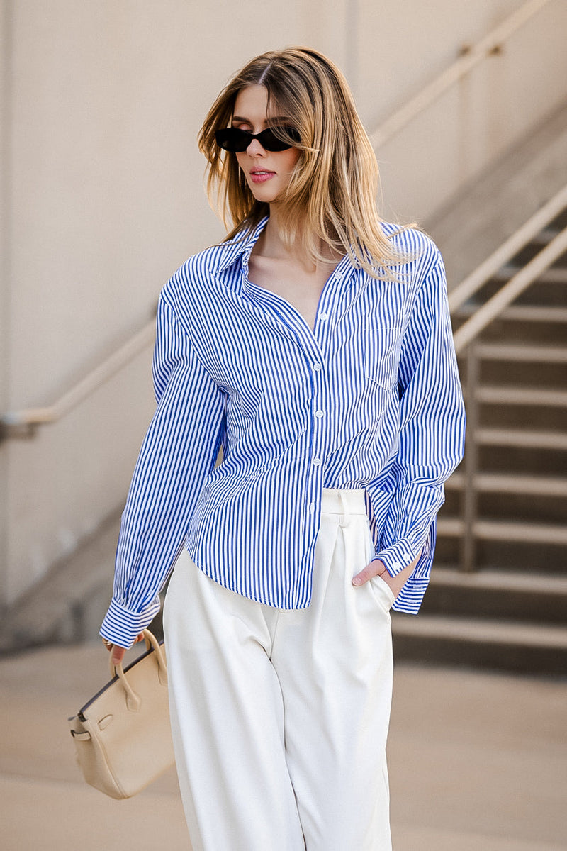TAMI Top