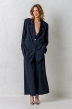 HOLLY Blazer