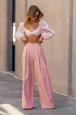 LORELEI Pants