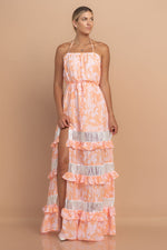 MIMI DRESS