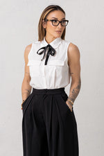 SHINO Top