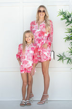 KEELEY SET