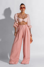 LORELEI Pants