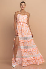 MIMI DRESS