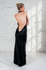 IRIS Dress