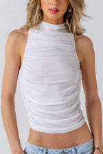 RYLEE Top (white)