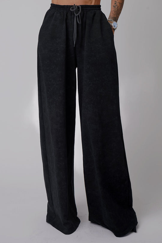 MEGI Pants – ByEgreis