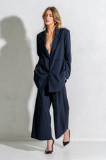 HOLLY Blazer
