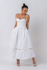 MAVI Dress