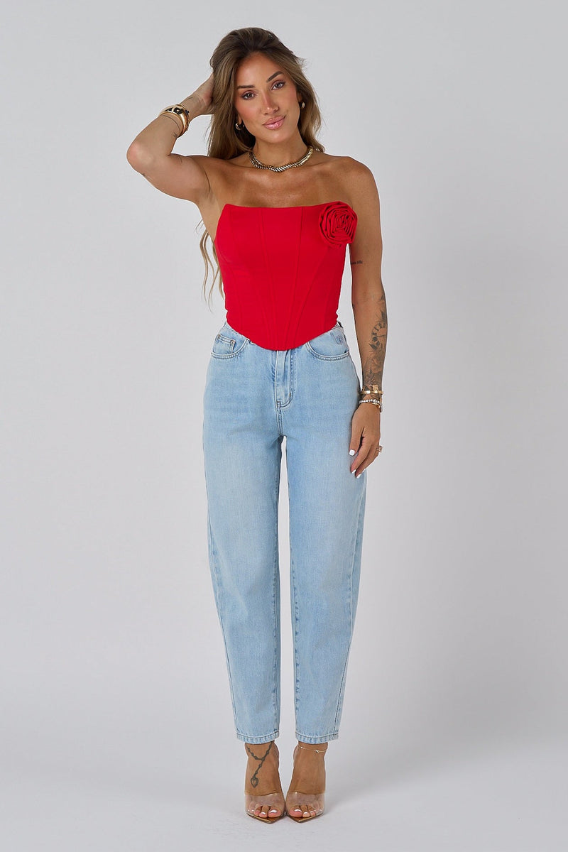 VICKY Jeans