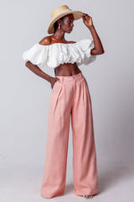 LORELEI Pants