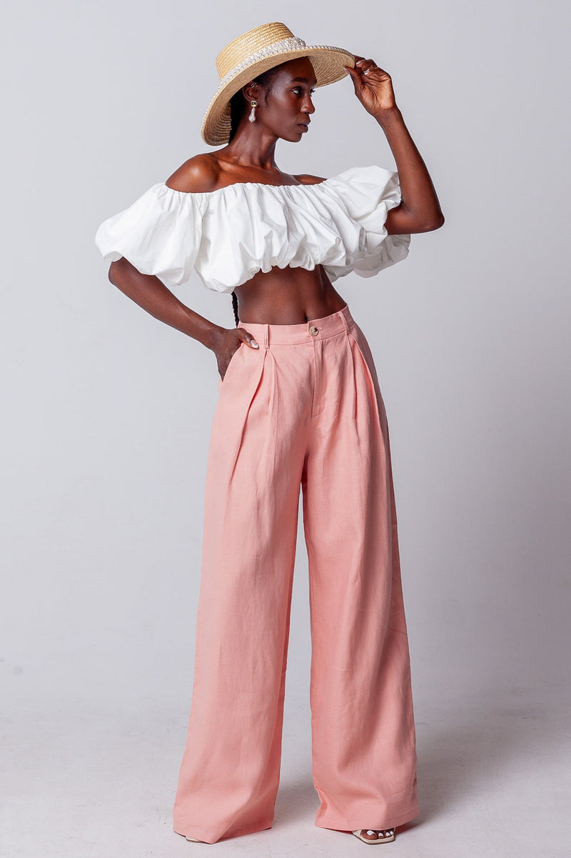LORELEI Pants