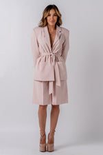 APRIL Blazer