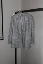 ARISTA Blazer