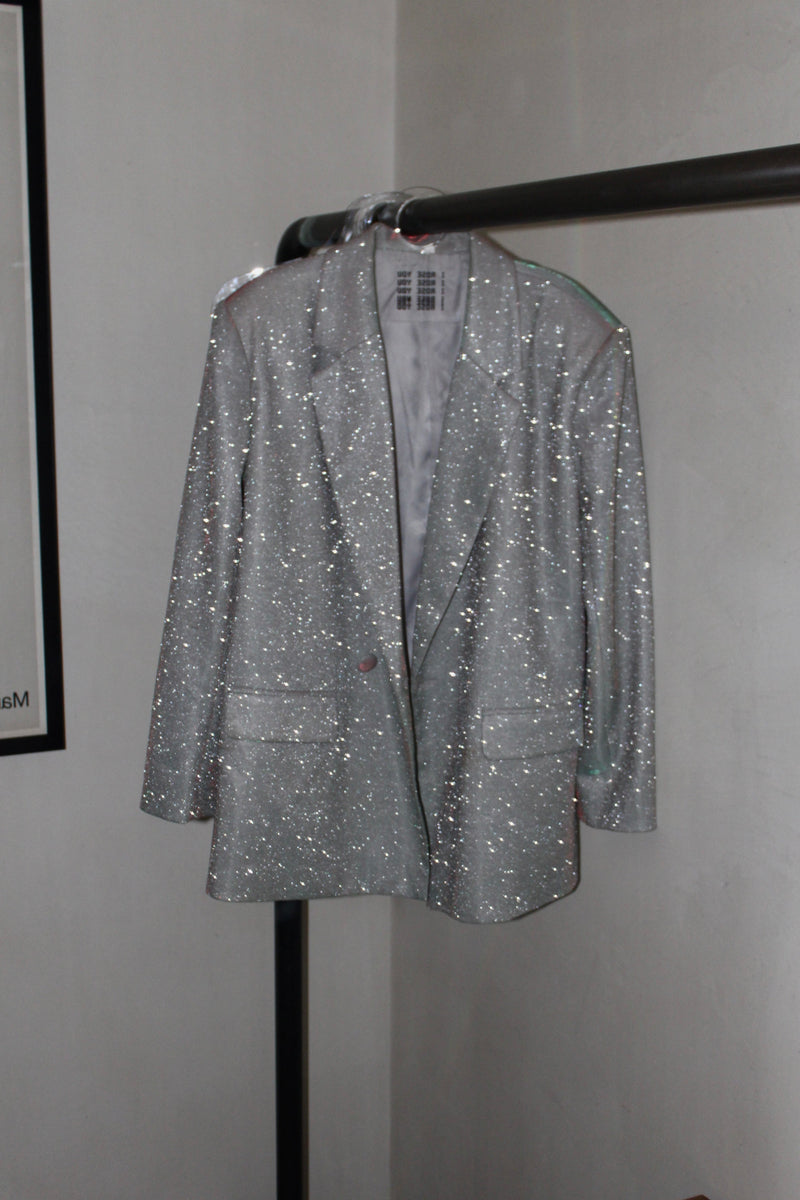 ARISTA Blazer