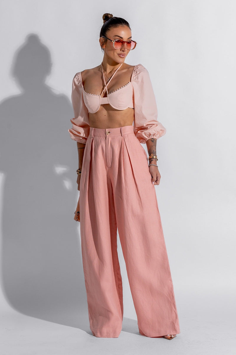 LORELEI Pants